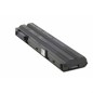 Dell Li-Ion 6-cell 60Wh Battery